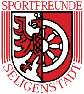 https://hostr.co/file/tAdV7aoJUu6F/35120598-Sportfreunde-Seligenstadt.png