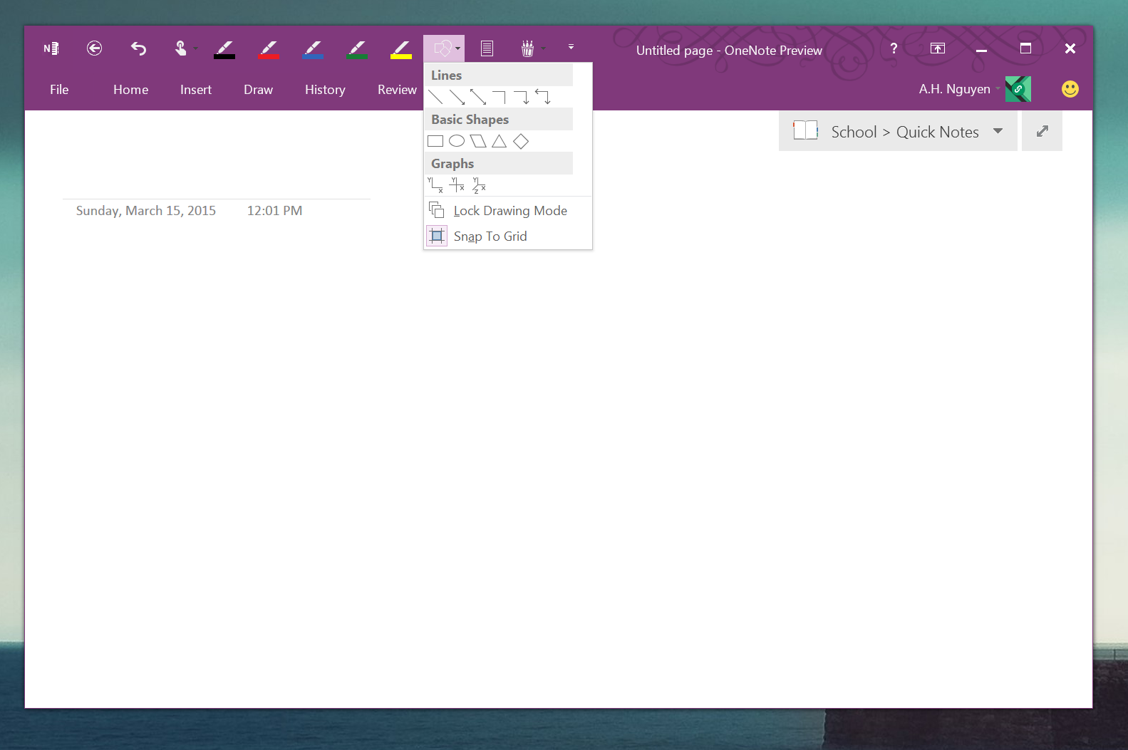 onenote2016.png