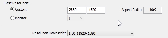 Screenshot1508.jpg