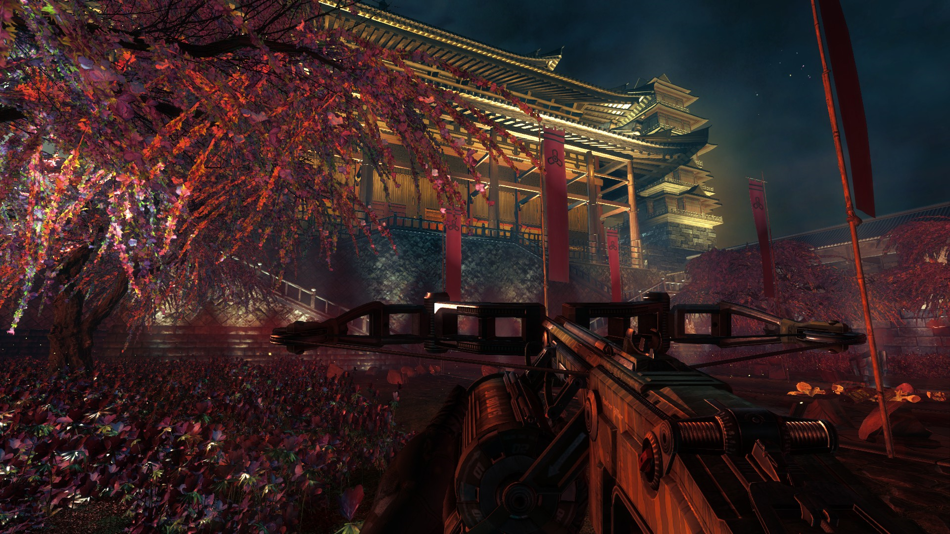2015-03-21_00001.png