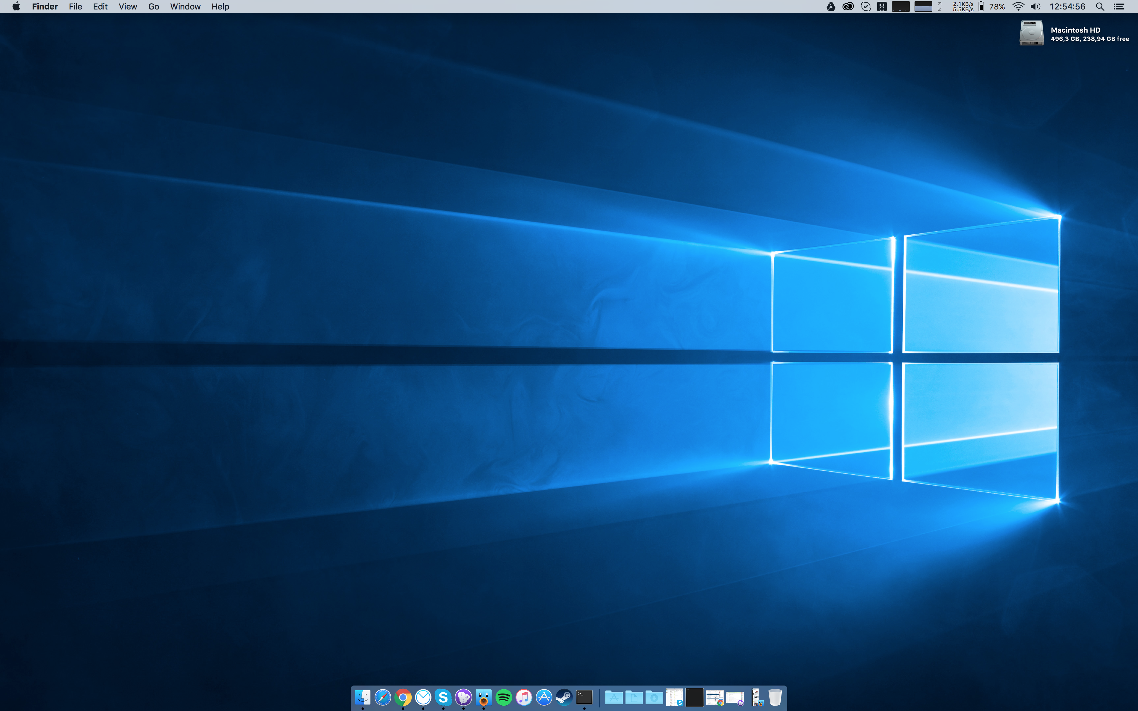 ScreenShot2016-02-07at12.54.56.png