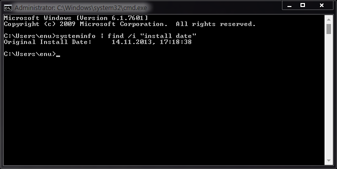 install_date.png