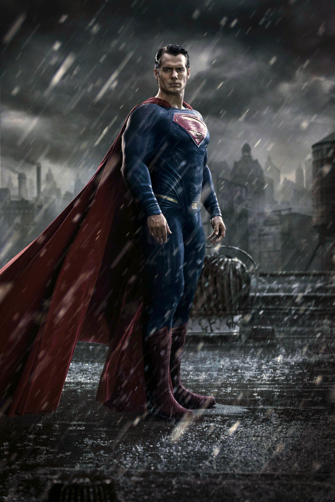 Batman_v_Superman-Superman.png