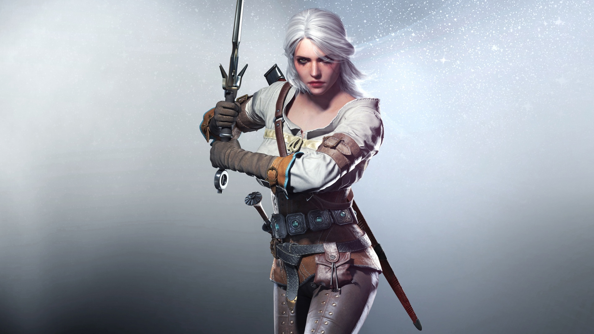 ciri_in_the_witcher_3_wild_hunt-1920x1080.jpg