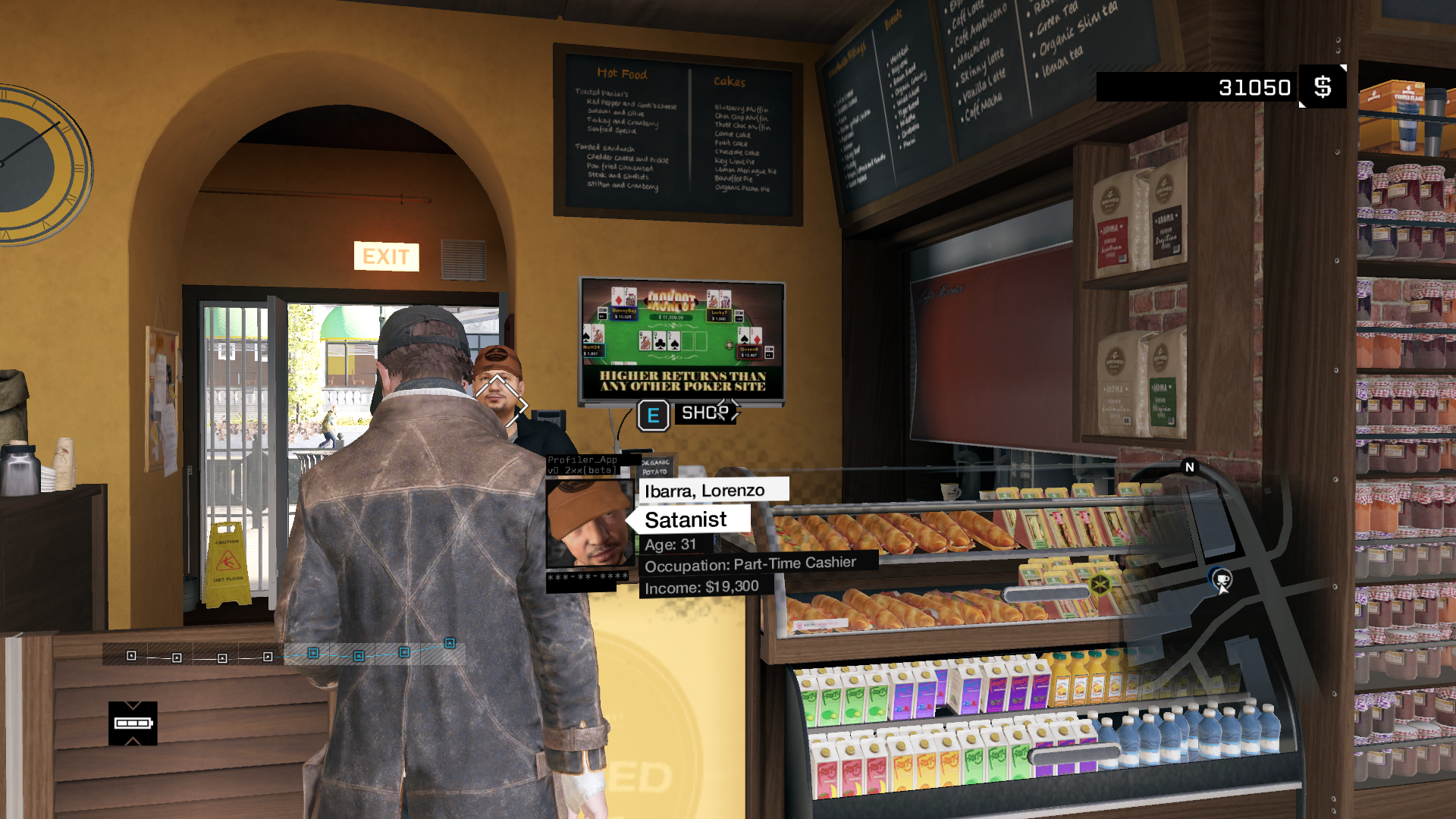 [Image: Watch_Dogs-2014-05-30-13-02-53-32.png]