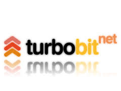 Turbobit rapidleech