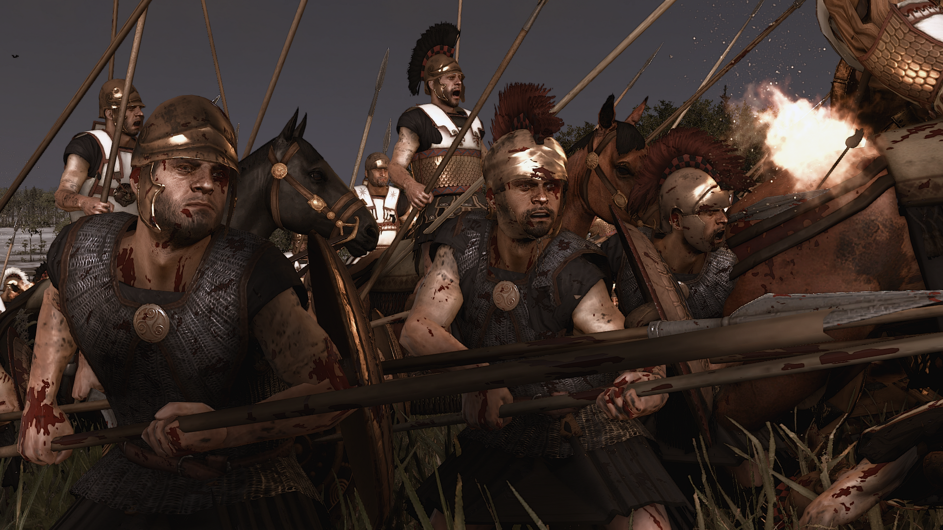 rome total war gold edition windows 7 rome total war gold edition windows 7