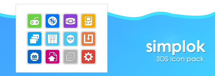 Minecraft 2 Icon, Button UI - Requests #2 Iconpack