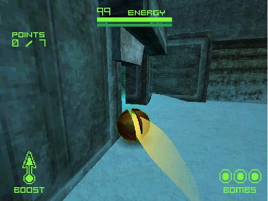 Screenshot-14.png