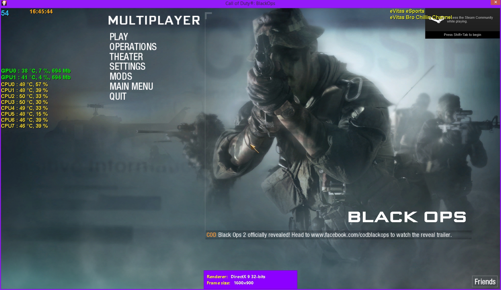Screenshot1469.jpg