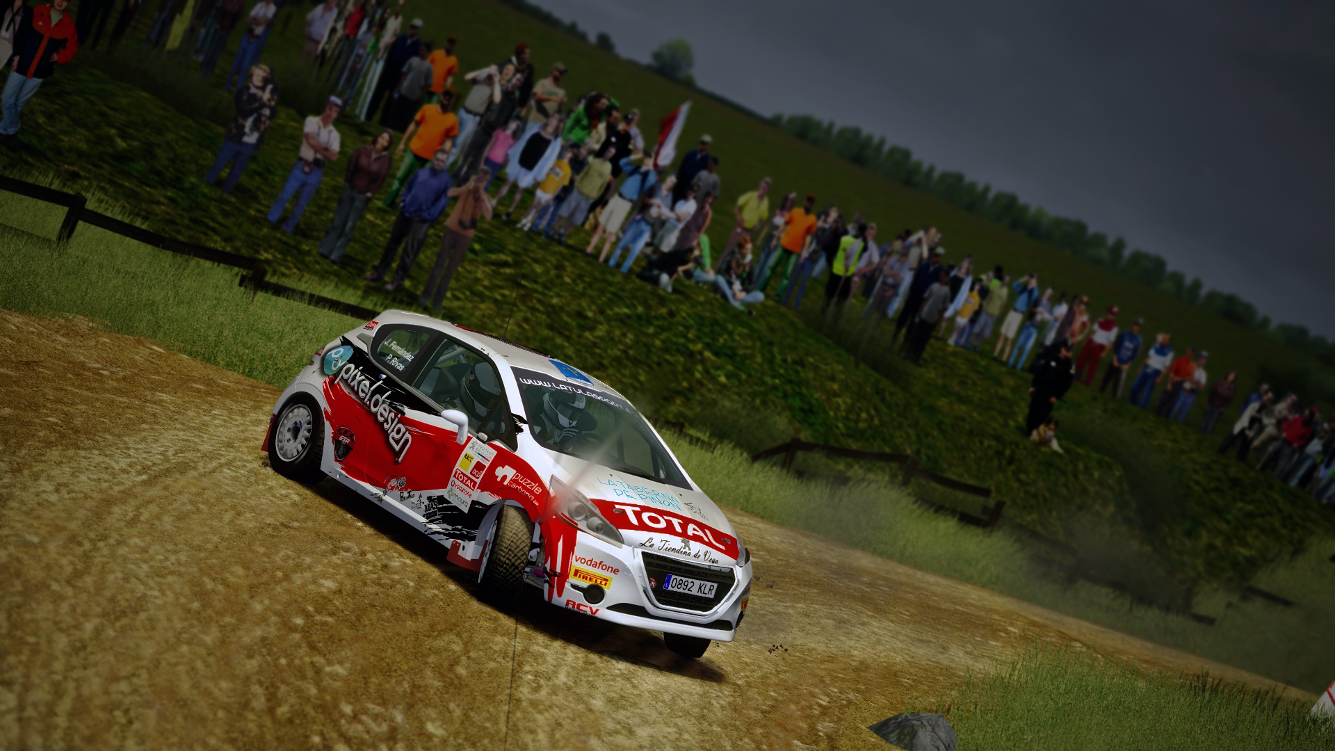 RALLYE TERRA DA AUGA Screenshot_rw_peugeot208_r2_simtraxx_rps_4-1-120-21-55-39