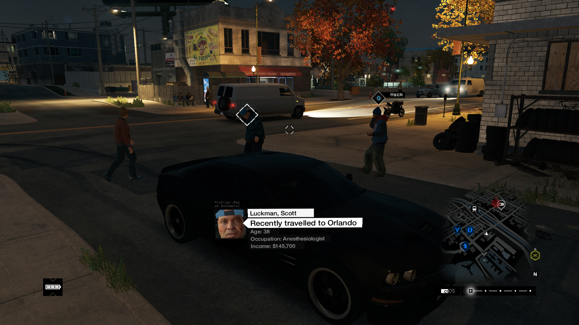 [Image: Watch_Dogs-2014-05-30-12-09-25-37.png]