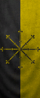 Banner%20Yellow.png