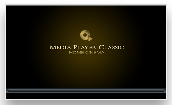 Media Player Classic Home Cinema. Media Player Classic логотип. MPC Home Cinema. Media Player Classic Home Cinema (MPC-HC).